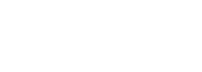 The 64 | event center