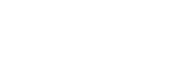 The 64 | Event Center